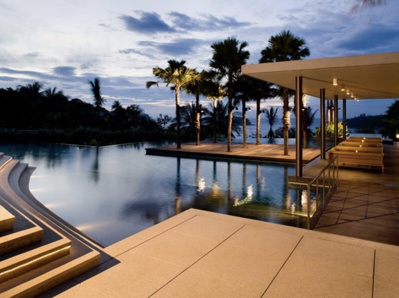 Property image - full photo 2