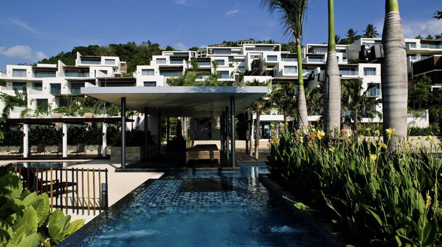Property image - full photo 4
