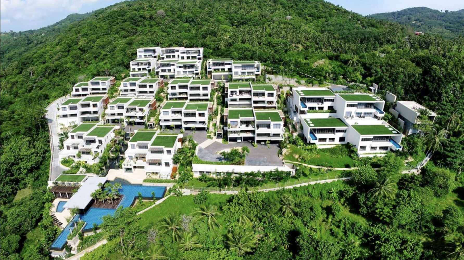 Property image - full photo 7