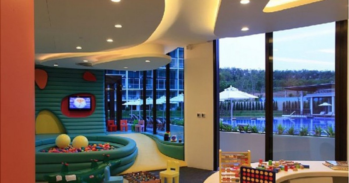 Property image - full photo 7