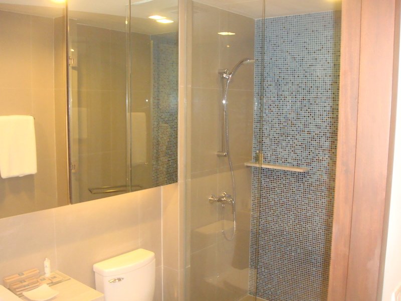 Property image - full photo 6