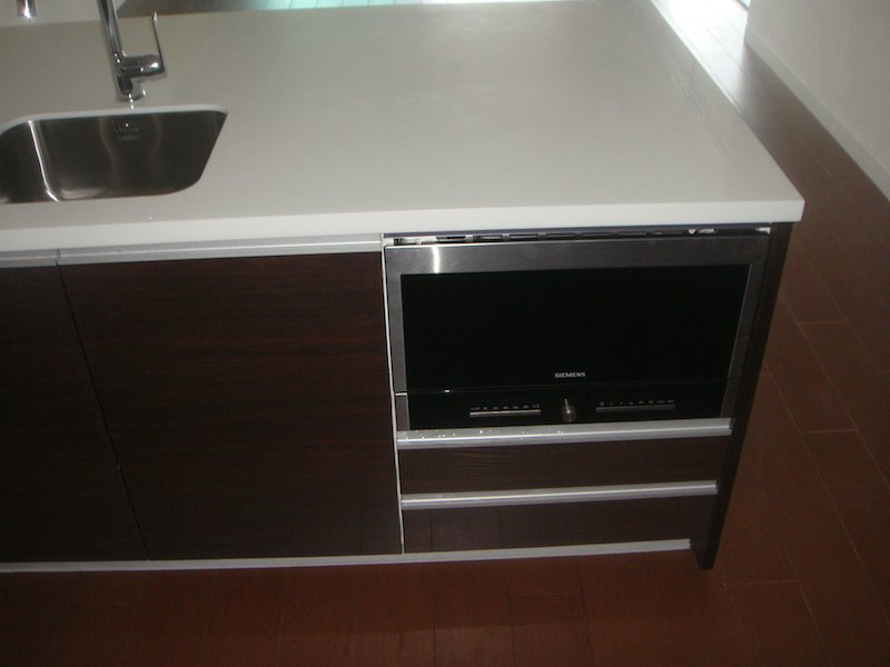 Property image - full photo 5