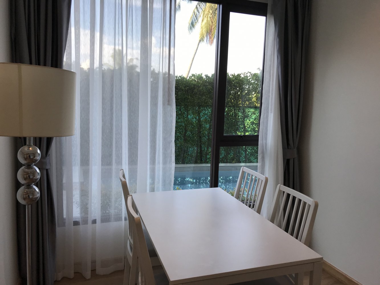 Property image - full photo 3