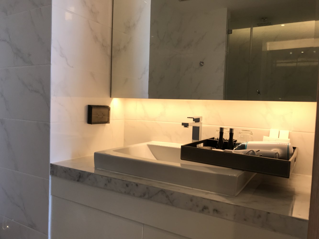 Property image - full photo 5