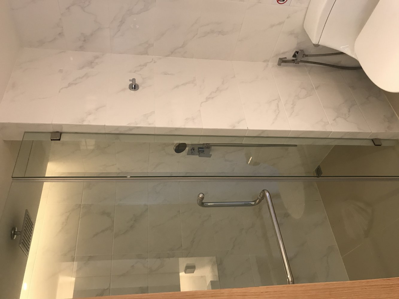 Property image - full photo 6