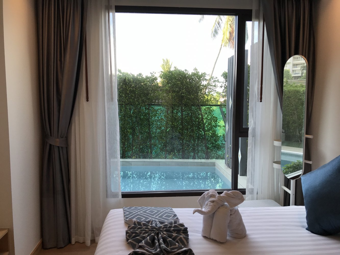 Property image - full photo 8