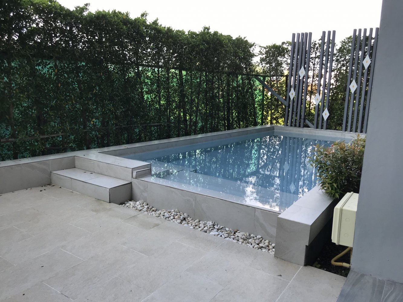 Property image - full photo 1