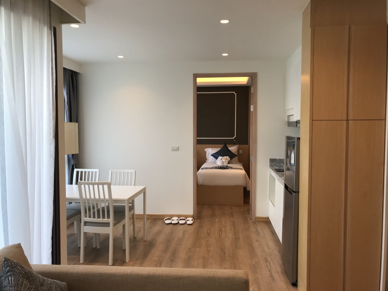 Property image - full photo 12
