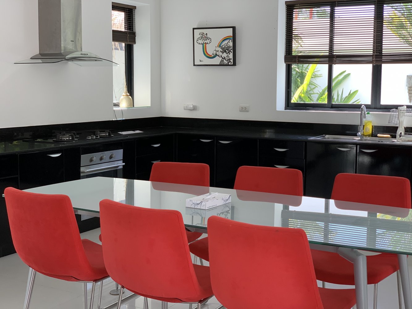 Property image - full photo 6