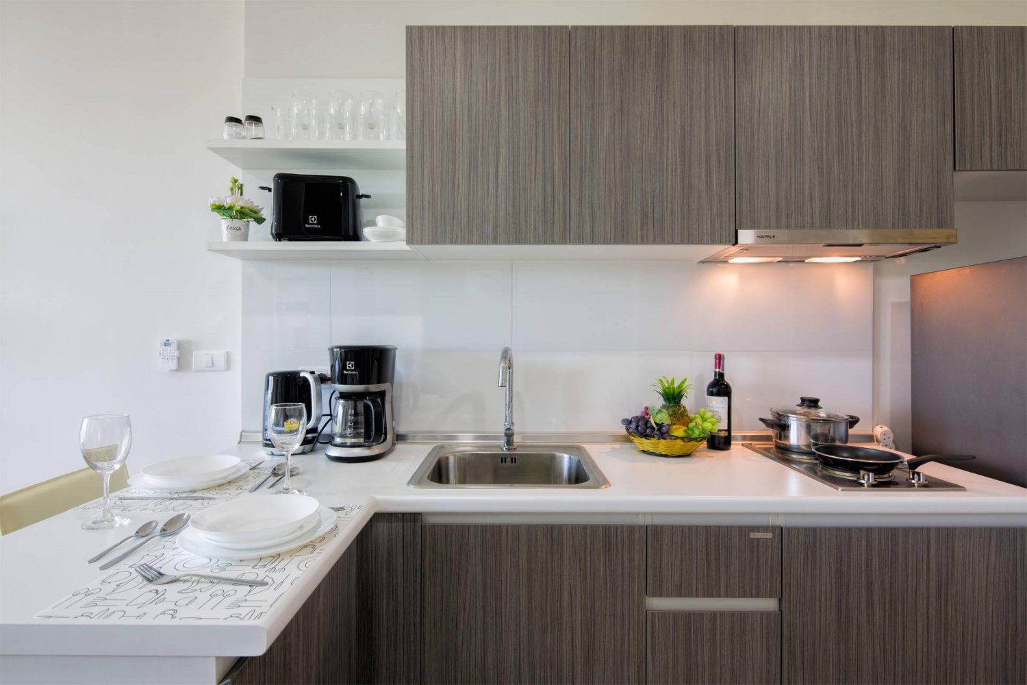 Property image - full photo 18