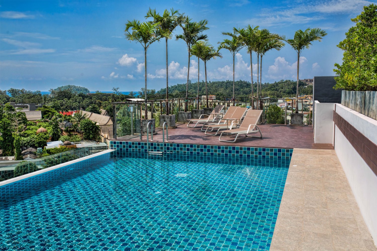 Property image - full photo 6