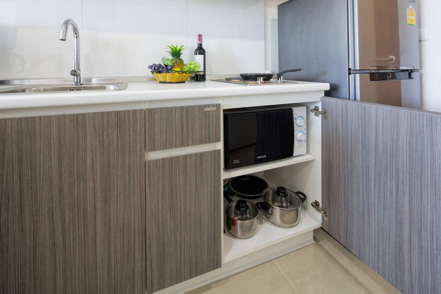 Property image - full photo 20