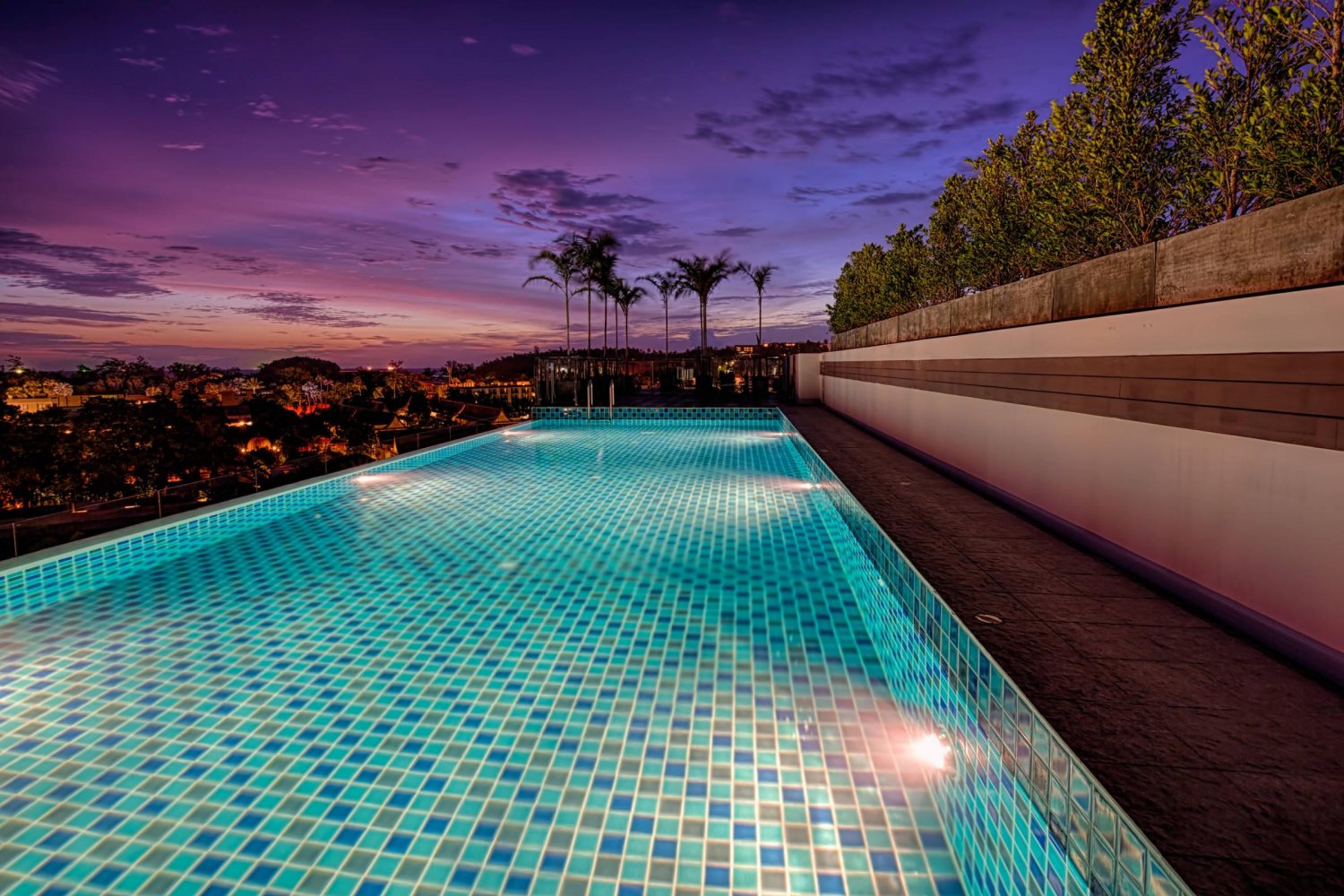 Property image - full photo 25