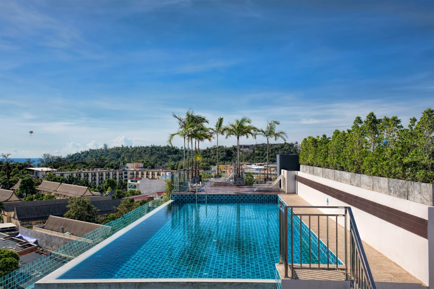 Property image - full photo 7