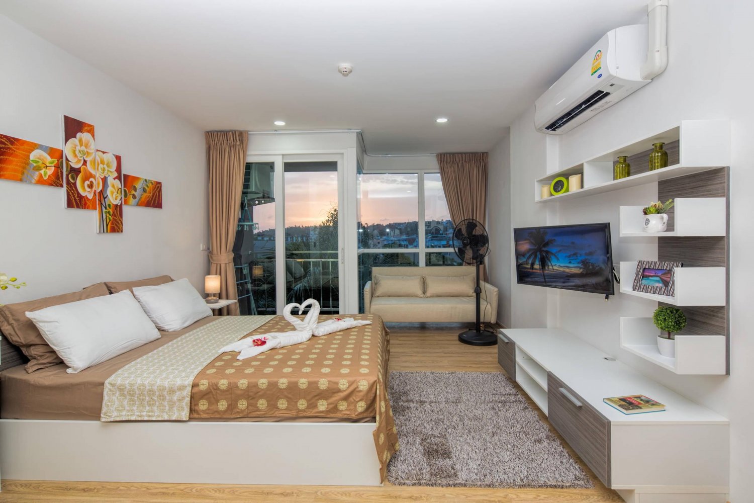 Property image - full photo 24
