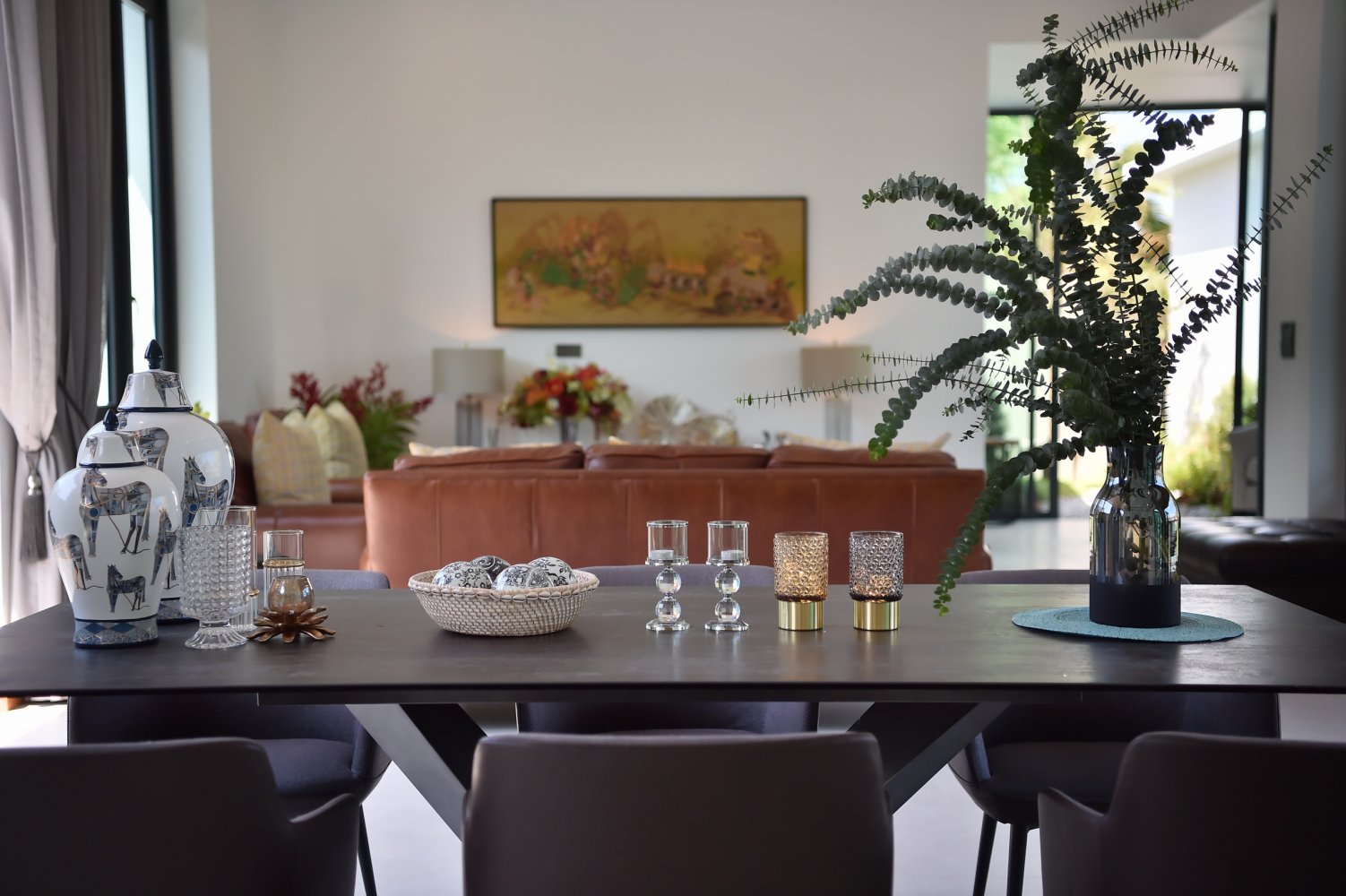 Property image - full photo 37