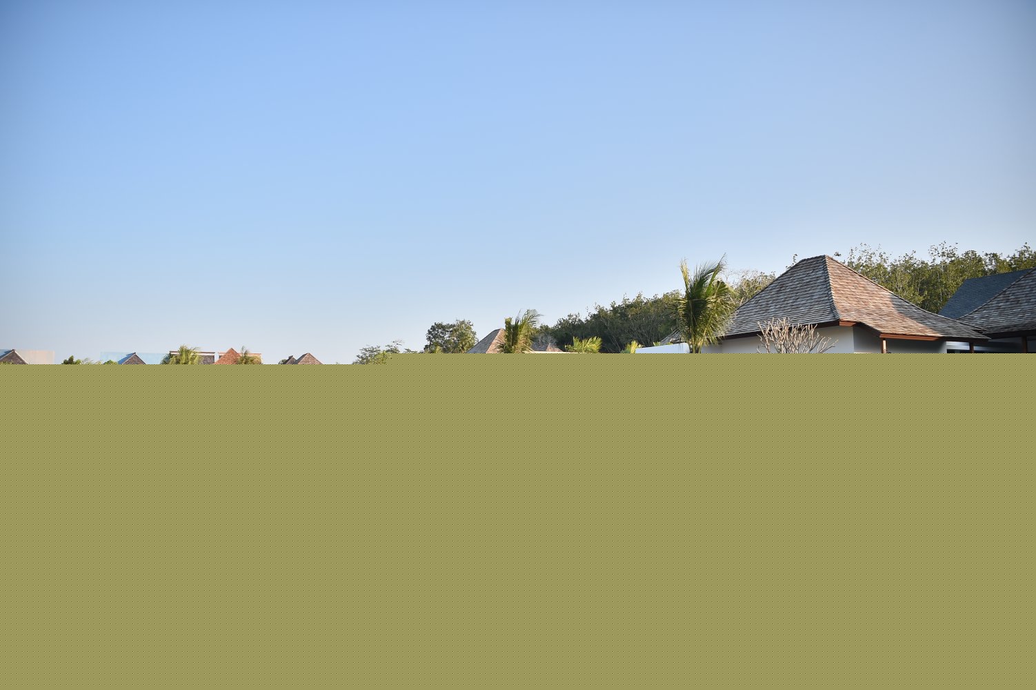 Property image - full photo 15
