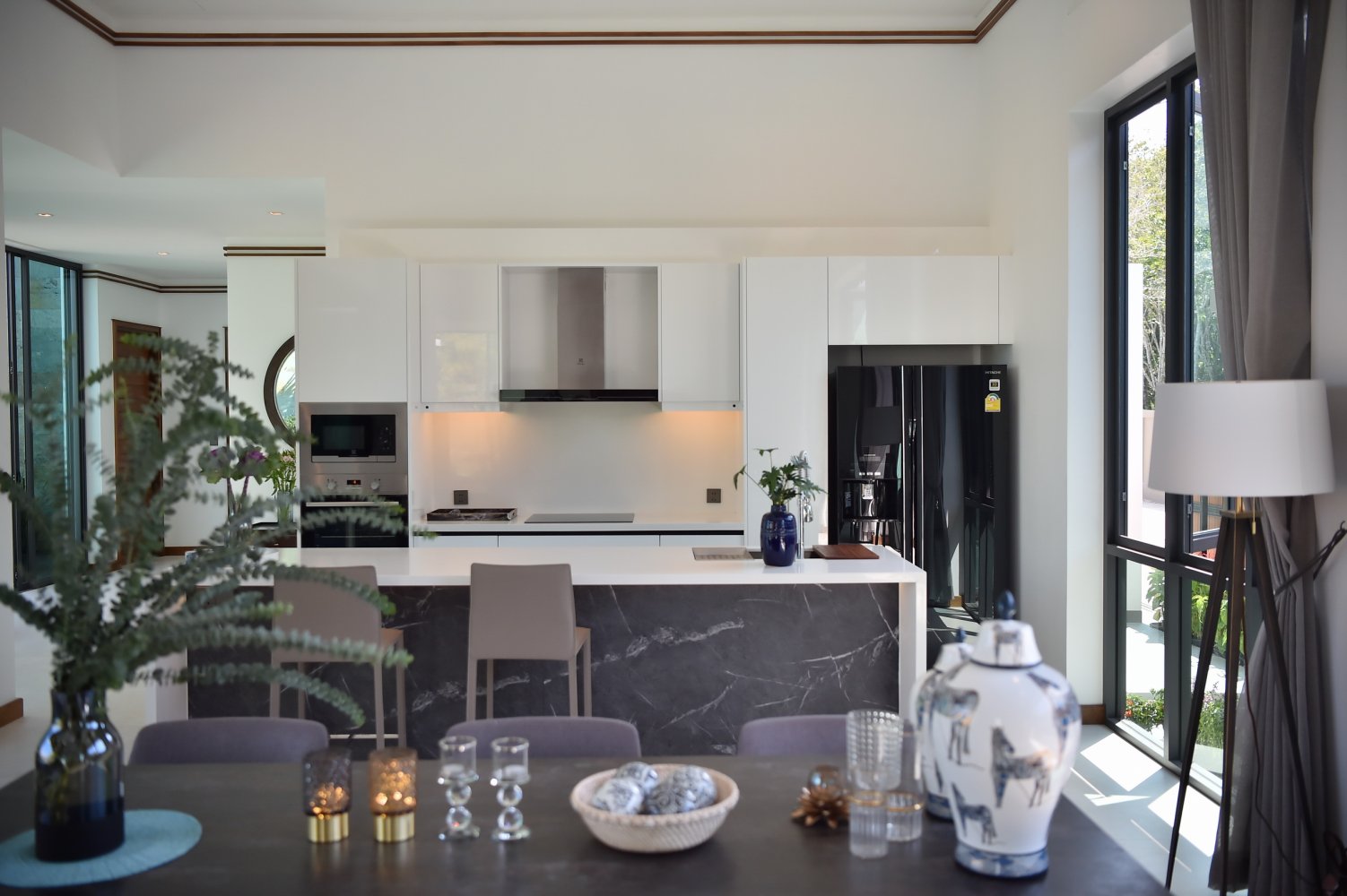 Property image - full photo 38