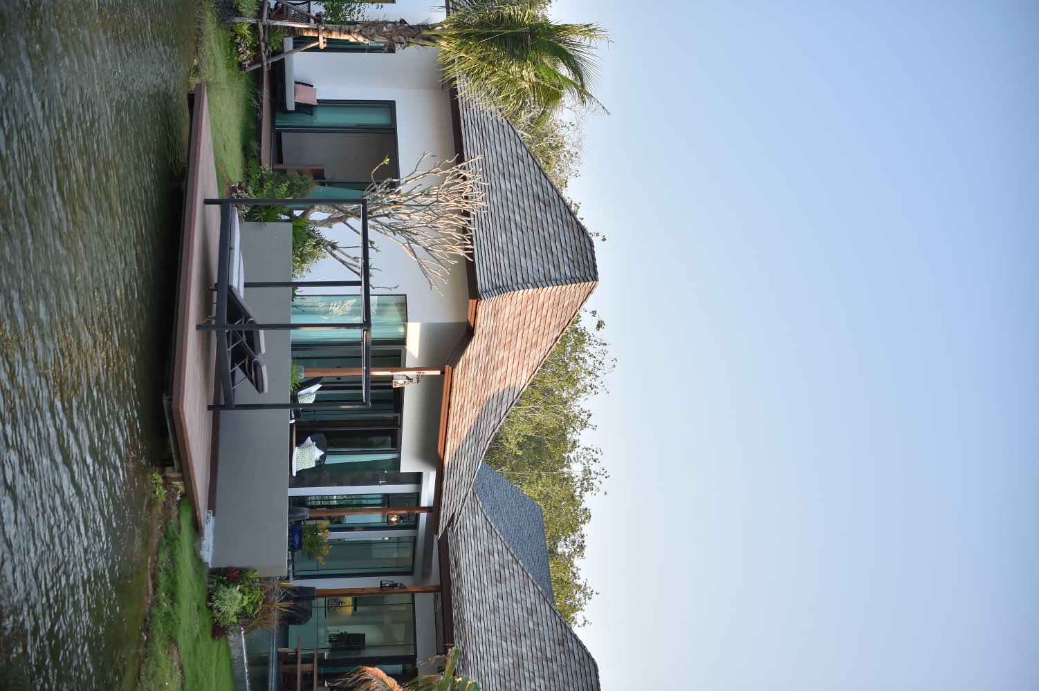 Property image - full photo 18