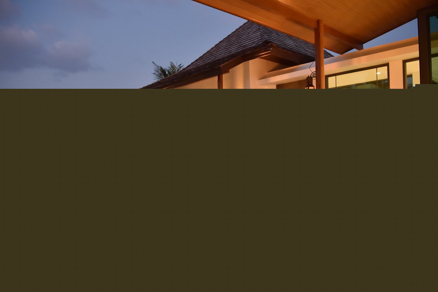 Property image - full photo 20