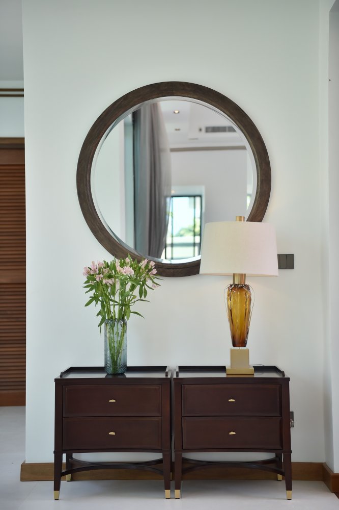 Property image - full photo 46
