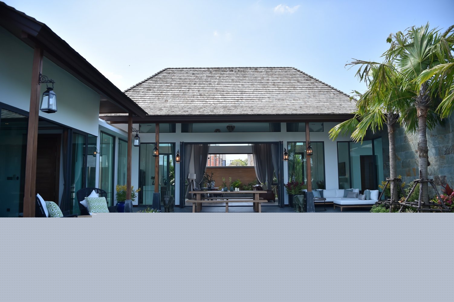 Property image - full photo 30