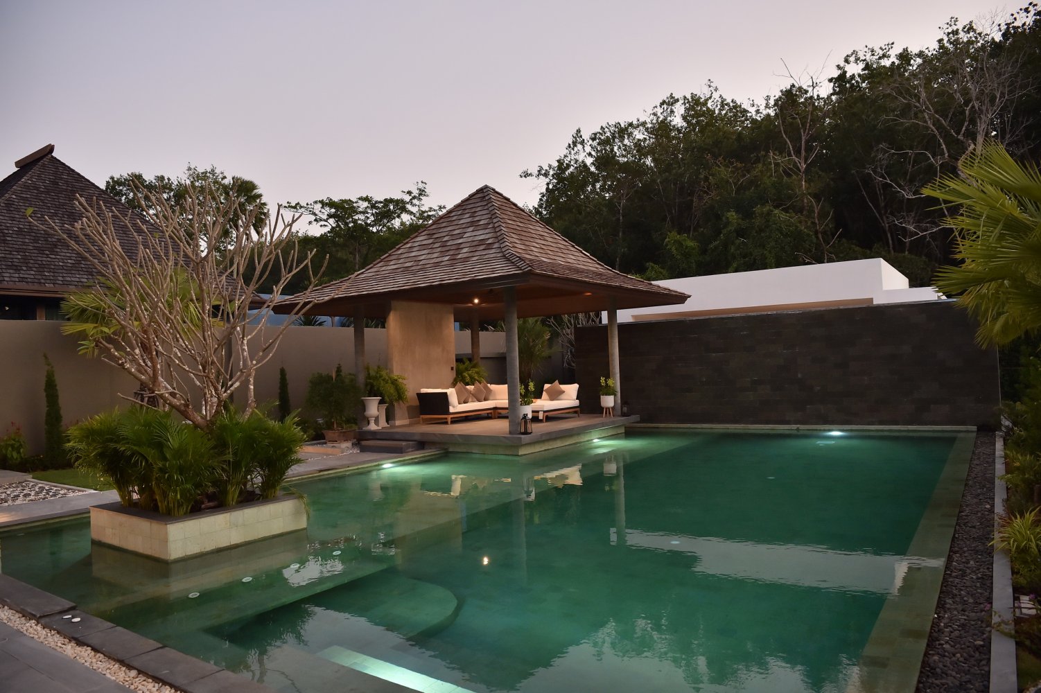 Property image - full photo 69