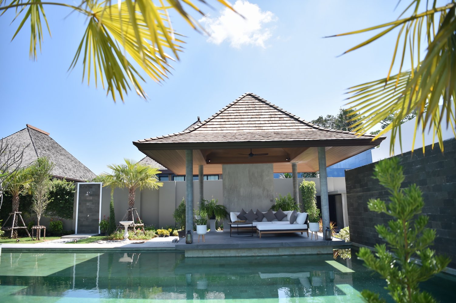Property image - full photo 102