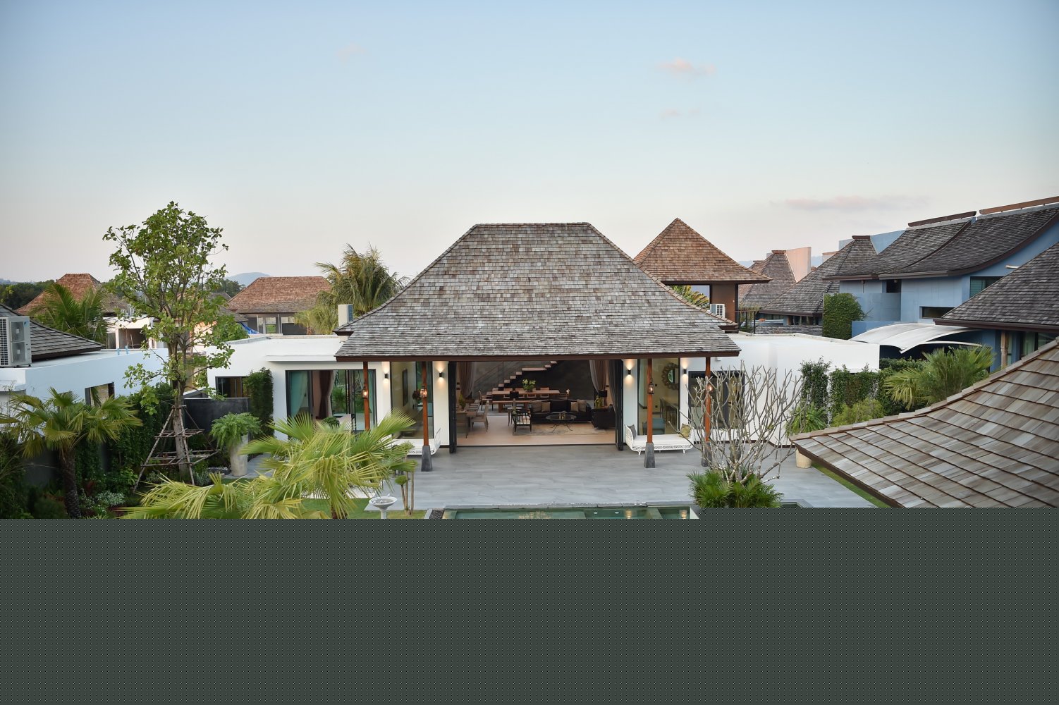 Property image - full photo 76