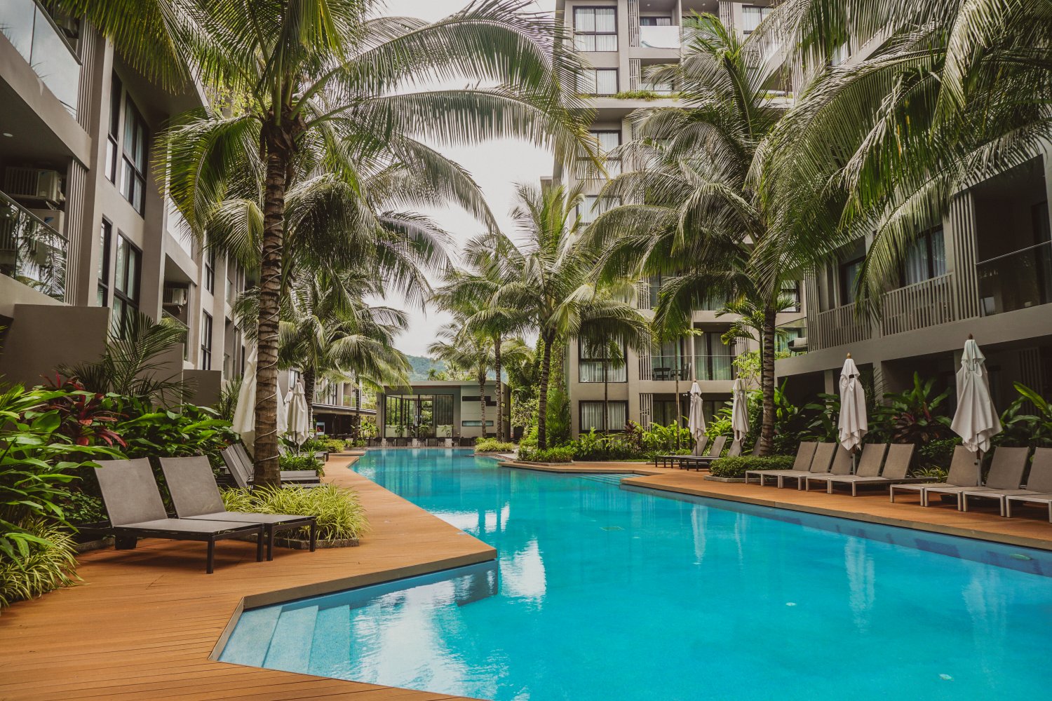 Property image - full photo 8
