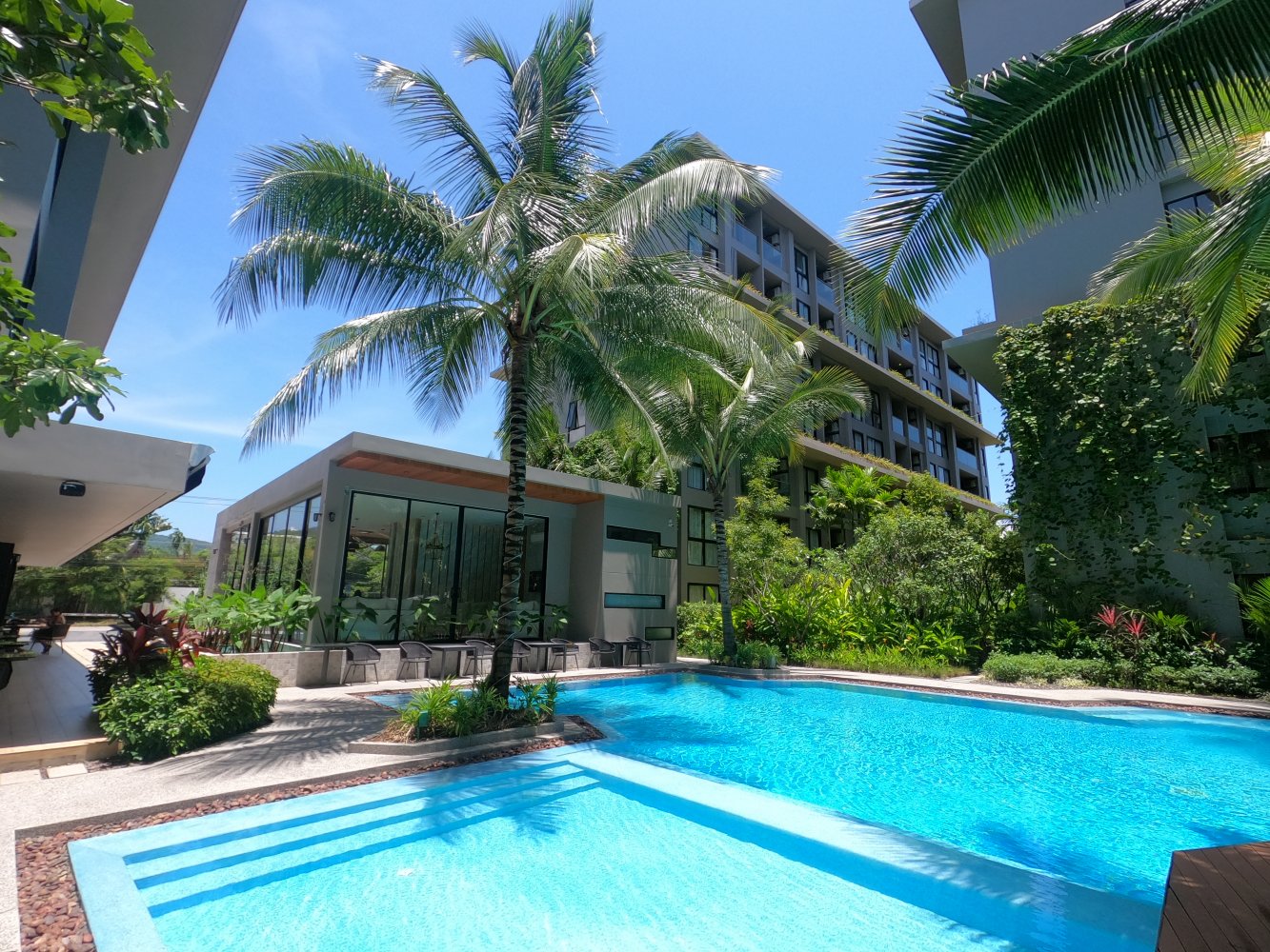 Property image - full photo 10