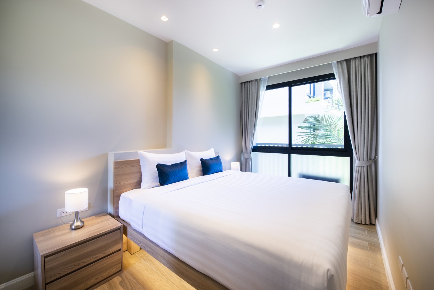 Property image - full photo 27
