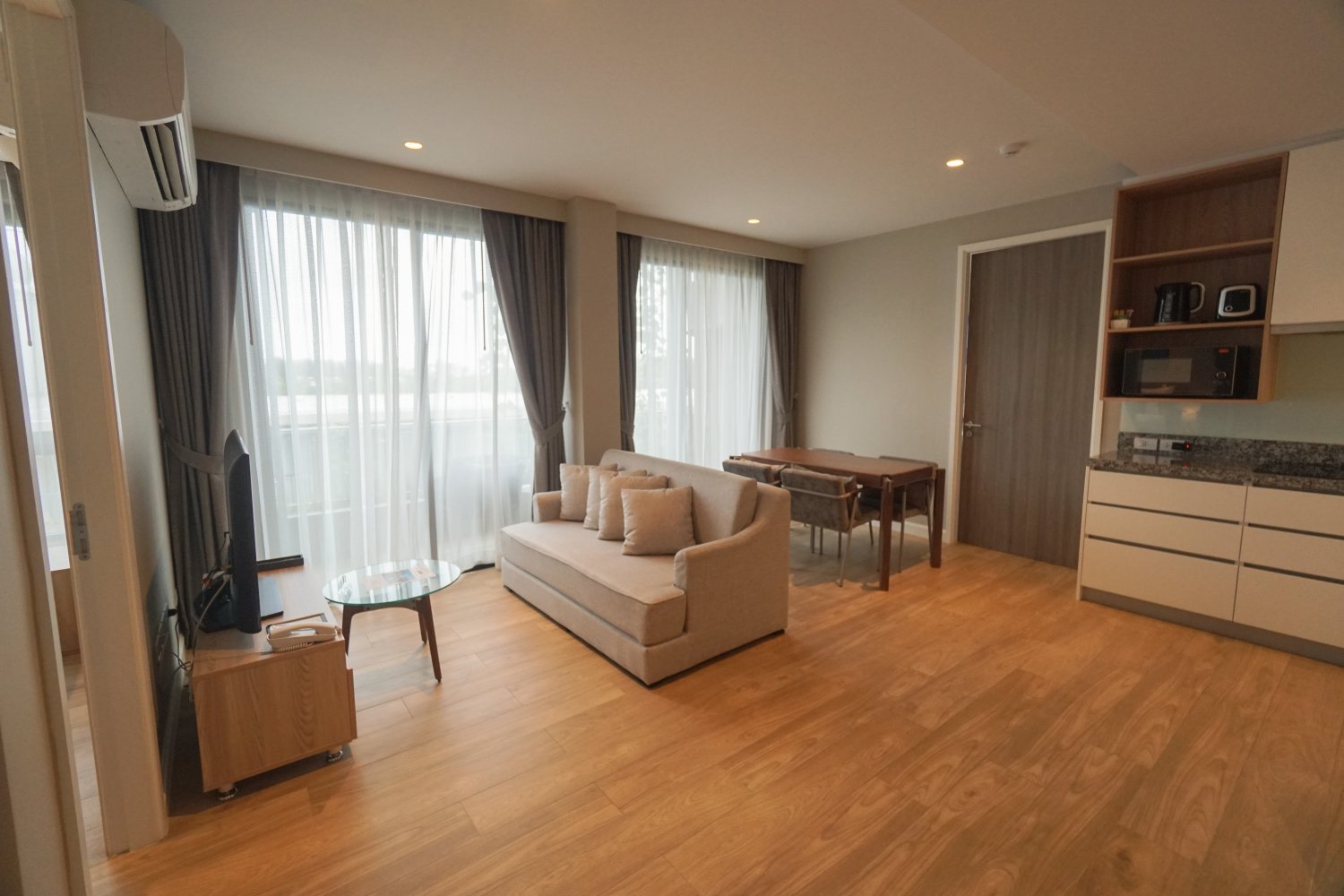Property image - full photo 24