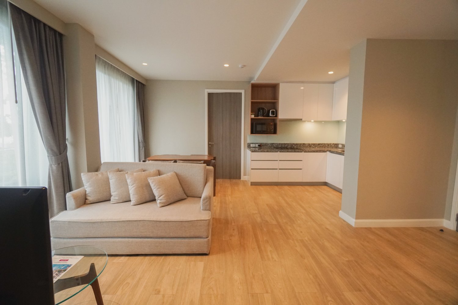 Property image - full photo 23