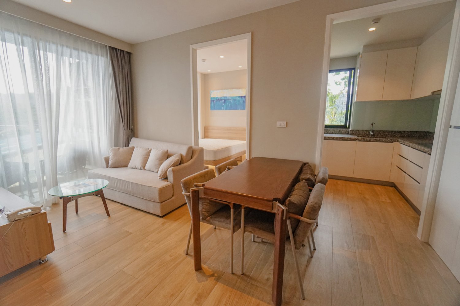 Property image - full photo 25
