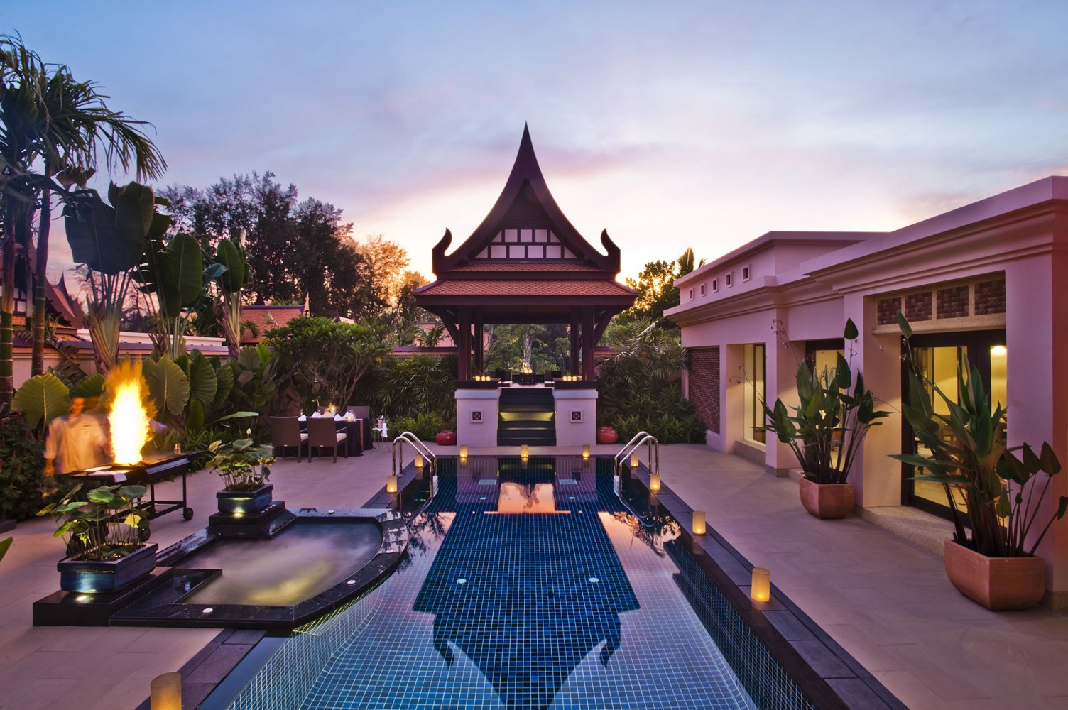 Property image - full photo 7