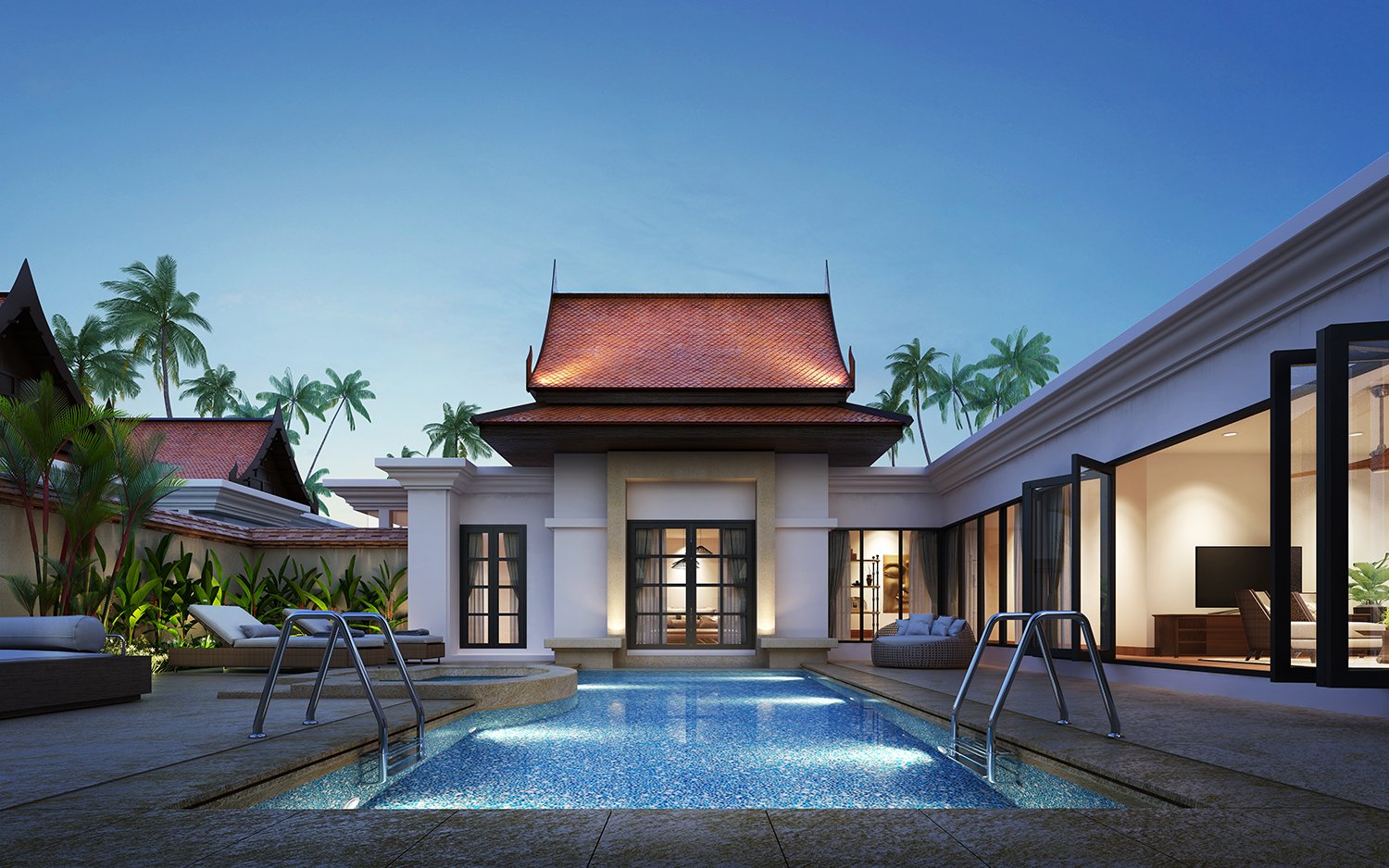 Property image - full photo 6