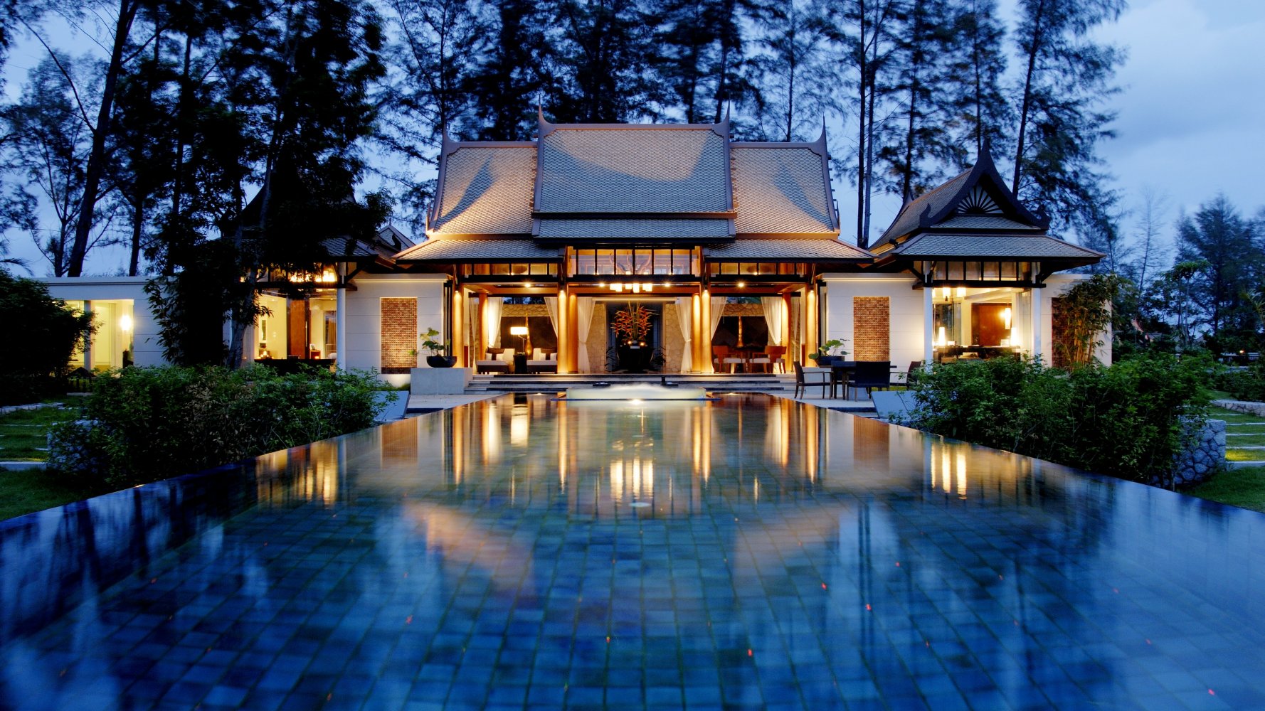 Property image - full photo 1