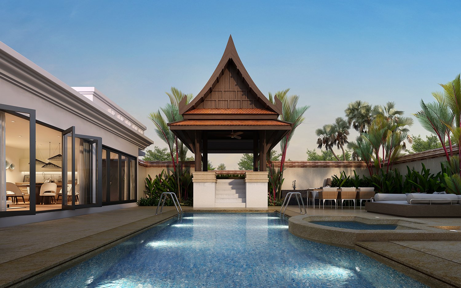 Property image - full photo 4