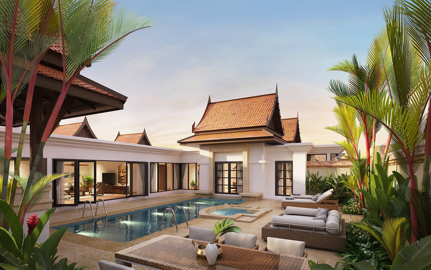 Property image - full photo 2
