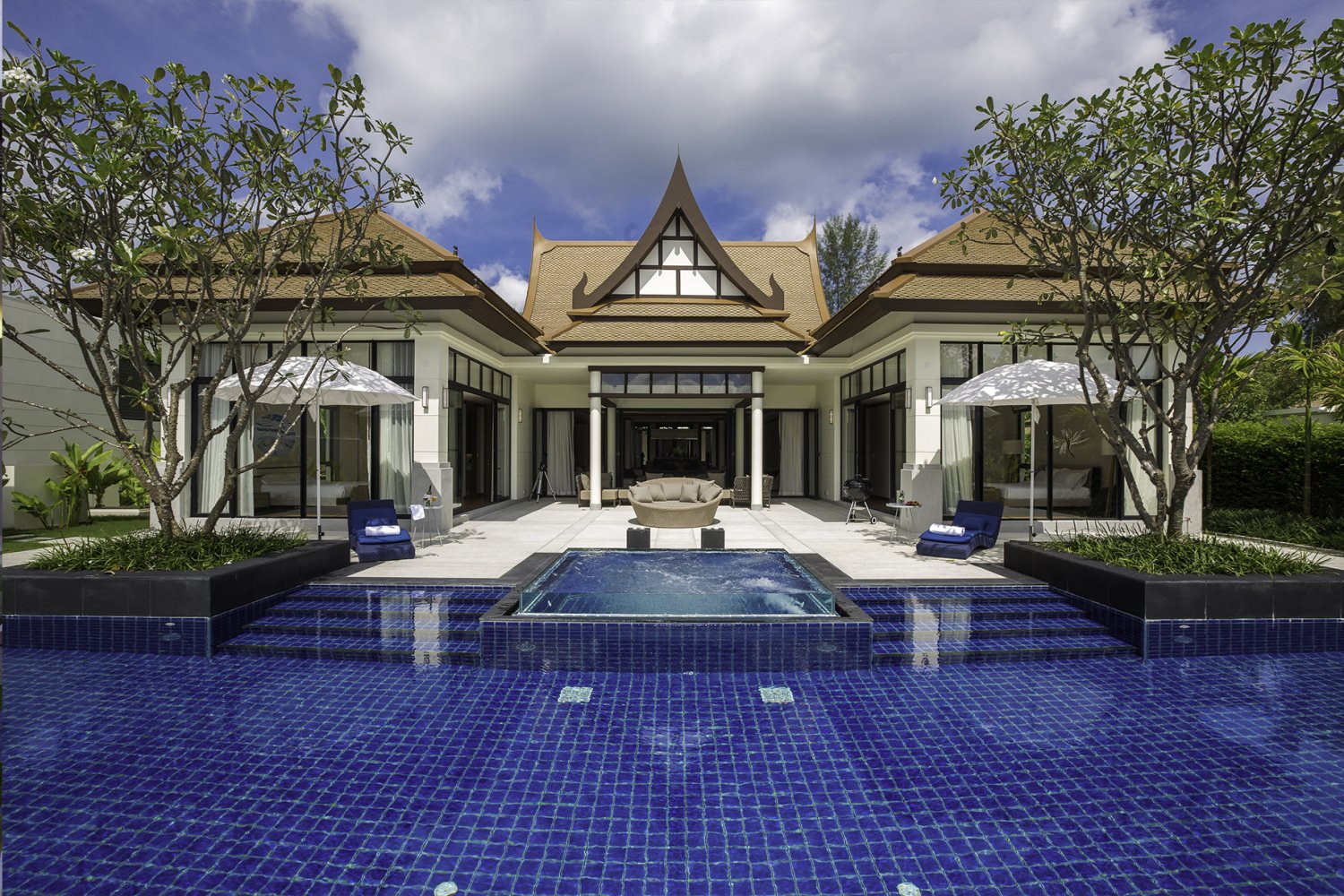 Property image - full photo 20