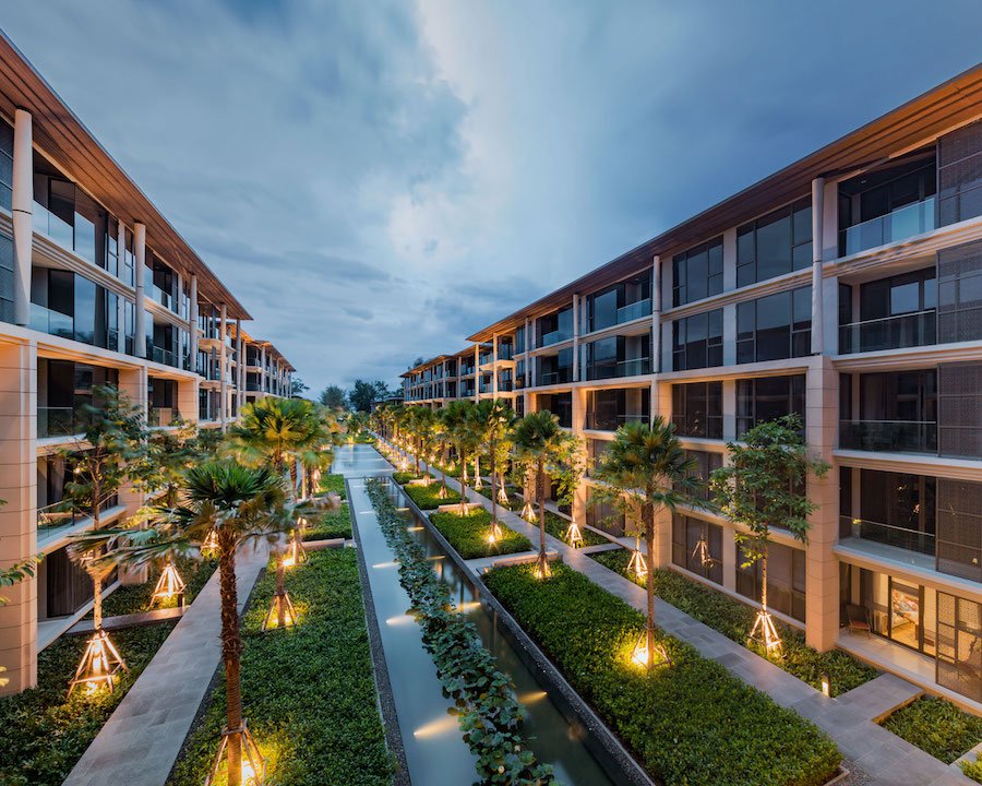 Property image - full photo 4