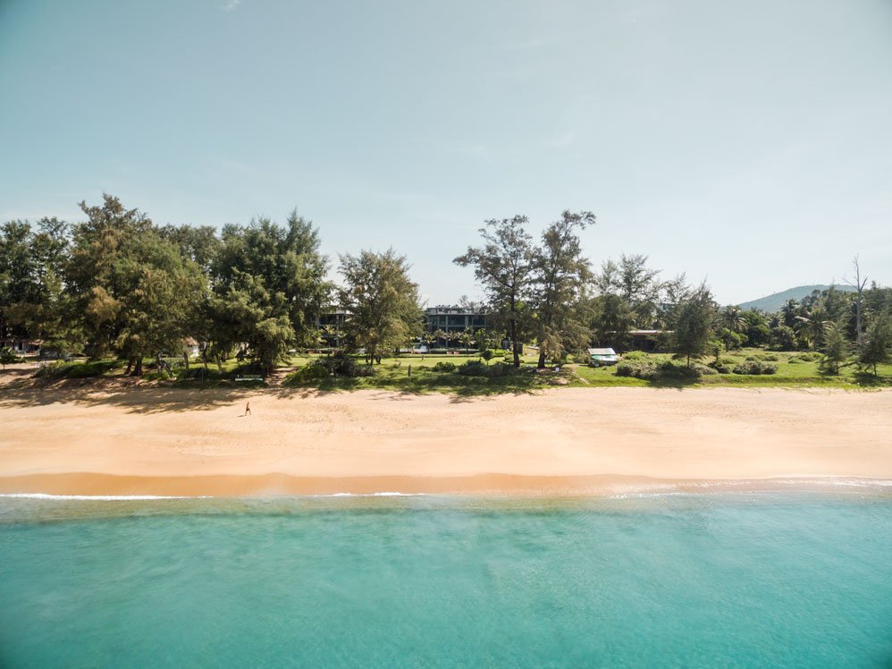 Property image - full photo 7