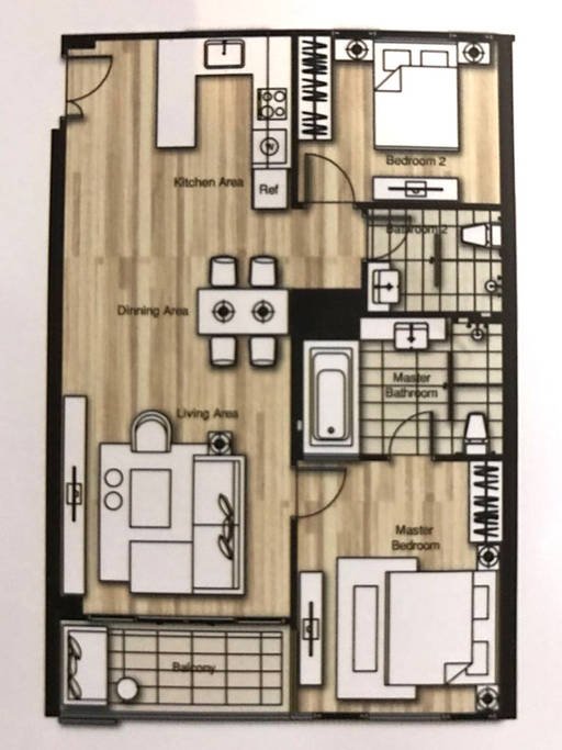 Property image - full photo 18