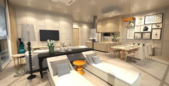 Property image - full photo 5