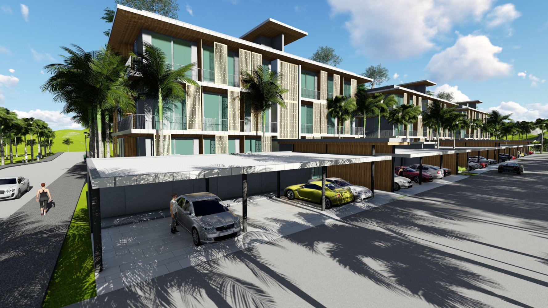 Property image - full photo 4