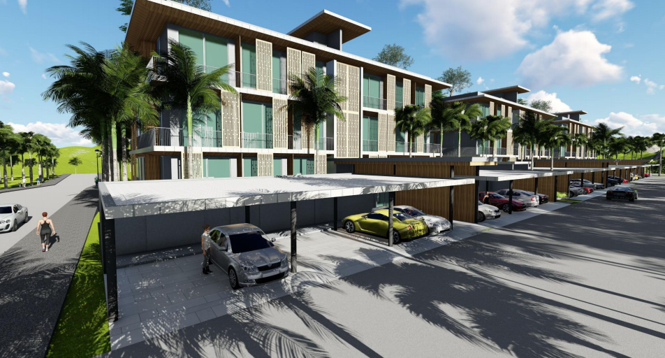 Property image - full photo 13