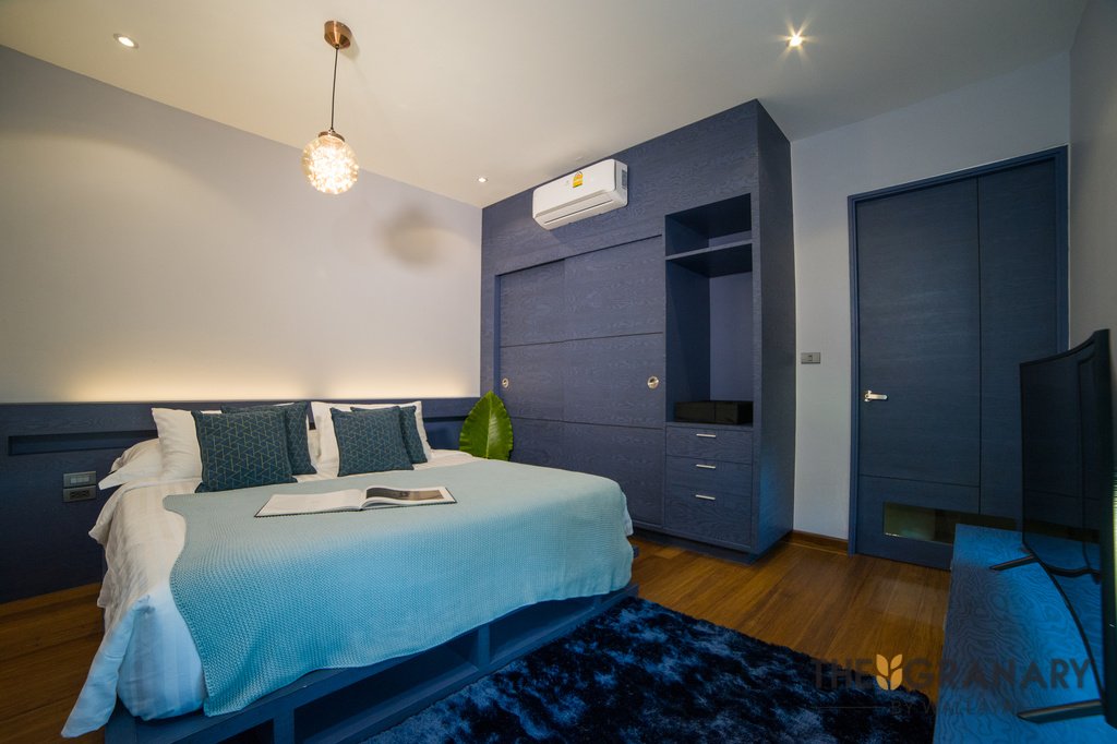 Property image - full photo 19