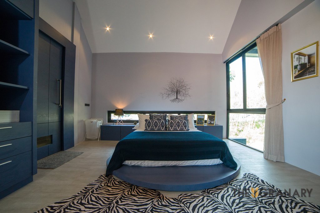 Property image - full photo 23
