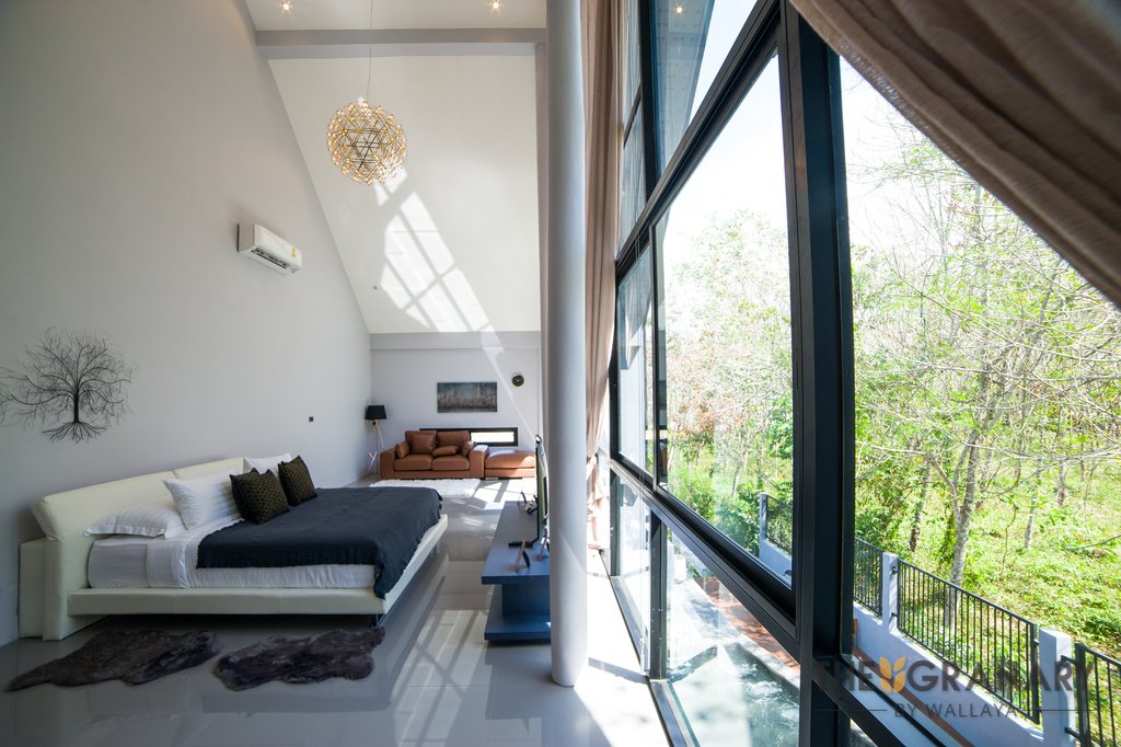 Property image - full photo 21
